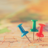 Webinars: New Research Findings