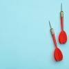 Webinar: Put the Darts Away: The Importance of Benchmarking Data