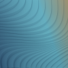 Webinar: Sales Performance Management Predictions for 2019