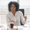 The Emergence of a Data Driven Sales Leader