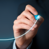 Webinar: Hockey Stick Hypothesis