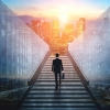 Blog_Sales_Disruptors
