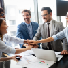 Webinar: Automating Commissions: Prepare for Unknowns