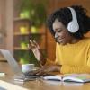 Blog_5KeyTips_Hire_Reps_Remote