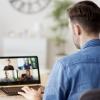 Blog_Chris_Forbes_Empowering_Sales