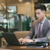Blog_Slack_Xactly_Integration