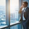 Blog_HowTo_Make_DataDriven_Decisions_Global_Economy