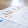 Blog_PlanningFor_PostCOVID19_Recovery