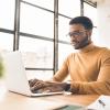 Blog_Implement_SPM_Minimize_Costs