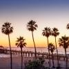 Blog_Silver_Linings_2_Arnab
