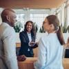 Blog_Strong_Customer_Relationships_Recipefor_Success