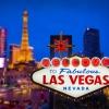 Blog_Were_Bringing_Vegas_to_YOU