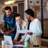 Webinar: The State of Sales: What Does the Future Look LIke?