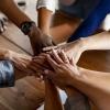 Webinar: Maintaining Stability During Organizational Change