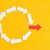 Blog_3Reasons_Continuous_Sales_Planning