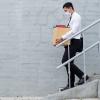 Blog_Retaining_Top_Sales_Reps