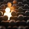 Blog_AIDriven_SPM_Unlocks_Insights_Forrester