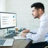 Blog_Sales_Commission_Structures