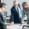 Blog_Why_RealTime_DataDriven_Decisions_Competitive_Sales