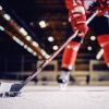 Blog_Sales_Hockey_Stick_Solutions