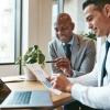 forecasting demo webinar