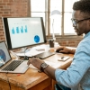 Blog_WhatIs_Operational_Sales_Management