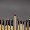 Blog_5Tips_toSpotandPrevent_SalesBurnout