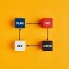 Blog_Howto_RollOut_Analyze_CompPlans_YearRound