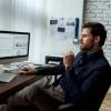 Blog_How_toUse_SalesData_MoreEffectively