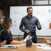 Blog_Removing_Roadblocks_Sales_Planning_Effectiveness