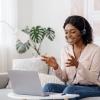 Blog_Success_Not_Location_Working_Remote_Made_Easy