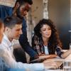 Supercharge your Commission Planning with Salesforce & Xactly