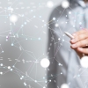 Introducing Xactly Forecasting