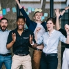 Blog_BuiltinCO_Acclimate_400NewHires