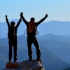 Blog_Were_Setting_New_Revenue_Intelligence