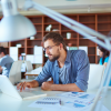 Xactly - 5 Tips Sales Pipeline