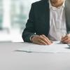 What is Sales Performance Management? Xactly Blog Post