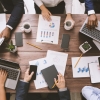 Xactly - Sales Team Incentives Blog Post