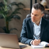 Blog_3Ways_Reject_Uncertainty_Embrace_Data