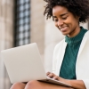 Blog_How_Automated_SalesComp_Makes_Entire_Business_Stronger