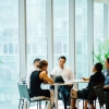 Blog_ Keeping_Top_Talent_Smart_Sales_Managers_Use_Data_Stop_Churn