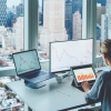 Blog_Unleashed_Unveiled_Power_Combination_Revenue_Operations_Digital_Transformation_Customer_Insights