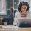 Blog_Road_Dynamic_Guided_Selling_Where_Your_Company_Today