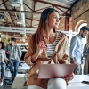 Forecasting Fear Factors: Planning for the Unexpected Events That Can Foil Your Forecast