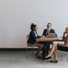 Blog_4_Revenue_Leaders_Share_Intelligent_Revenue_Operations_Changing_Game