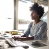 Blog_How_Design_Sales_Manager_Compensation_Plan