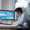 Blog 5 Tips Improve Sales Performance
