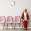 Blog How Attract Retain Top Sales Talent