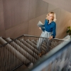 Blog Sales Ramp Up Time Everything Need Know