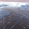 4 Benefits of Modernized Territory Planning Tools